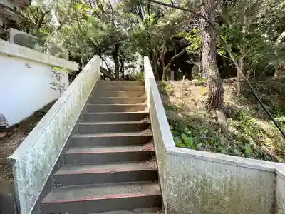 八幡神社(三重県)