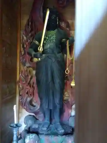 常在院(福井県)