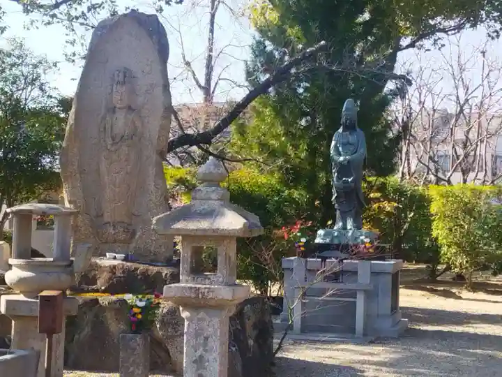 道明寺(大阪府)