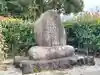 布施神社(滋賀県)