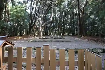 宗像大社(福岡県)