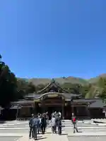 彌彦神社の{uncategorized: "未分類", other: "その他", undefined: "問題あり", building: "その他建物", grave: "お墓", sacred_gate: "鳥居", guardian: "狛犬", statue: "像", buddha: "仏像", history: "歴史", nature: "自然", garden: "庭園", animal: "動物", pagoda: "塔", temizu: "手水舎", mountain_gate: "山門・神門", sanctuary: "本殿・本堂", subordinate: "末社・摂社", art: "芸術", scenery: "景色", jizo: "地蔵", ema: "絵馬", goshuin: "御朱印", omikuji: "おみくじ", items: "授与品その他", amulet: "お守り", goshuincho: "御朱印帳", eats: "食事", festival: "お祭り", votive_dance: "神楽", shichigosan: "七五三参", wedding: "結婚式", experience: "体験その他", initially: "初詣", around: "周辺", anti_infection: "感染症対策"}