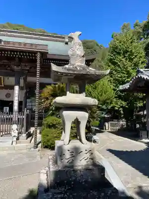 切幡寺(徳島県)