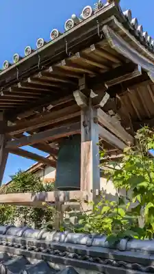 高田寺(京都府)