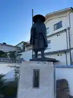 正徳寺(兵庫県)