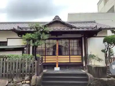 善光寺(愛知県)