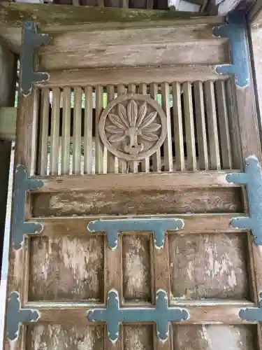 最乗寺（道了尊）(神奈川県)