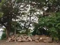 稲荷神社(静岡県)