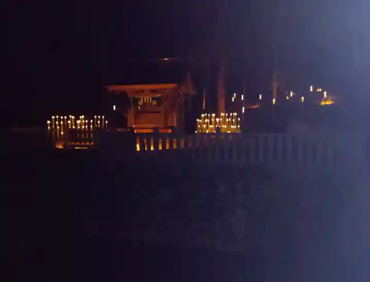 安祥寺(京都府)