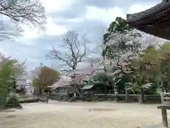 八阪神社(大阪府)