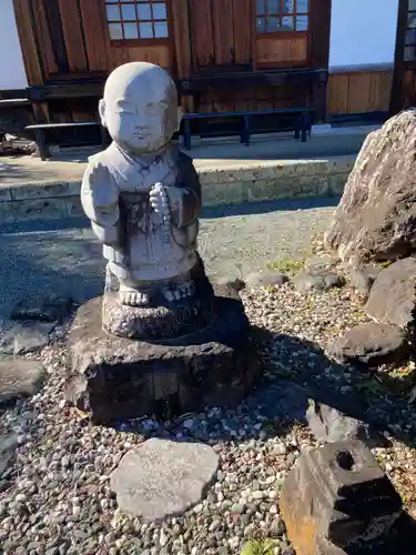 極楽寺(神奈川県)