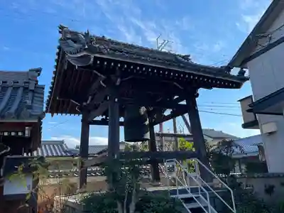 西光寺(滋賀県)