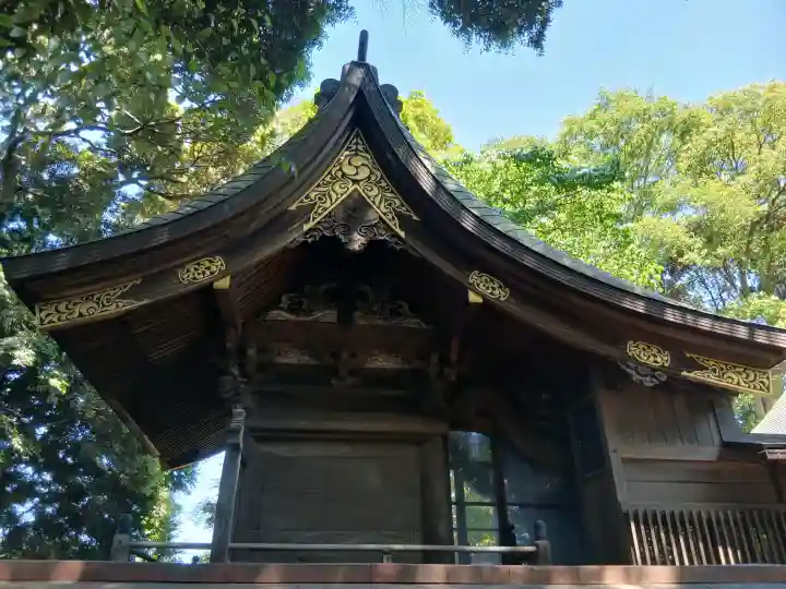 八幡社の{uncategorized: "未分類", other: "その他", undefined: "問題あり", building: "その他建物", grave: "お墓", sacred_gate: "鳥居", guardian: "狛犬", statue: "像", buddha: "仏像", history: "歴史", nature: "自然", garden: "庭園", animal: "動物", pagoda: "塔", temizu: "手水舎", mountain_gate: "山門・神門", sanctuary: "本殿・本堂", subordinate: "末社・摂社", art: "芸術", scenery: "景色", jizo: "地蔵", ema: "絵馬", goshuin: "御朱印", omikuji: "おみくじ", items: "授与品その他", amulet: "お守り", goshuincho: "御朱印帳", eats: "食事", festival: "お祭り", votive_dance: "神楽", shichigosan: "七五三参", wedding: "結婚式", experience: "体験その他", initially: "初詣", around: "周辺", anti_infection: "感染症対策"}