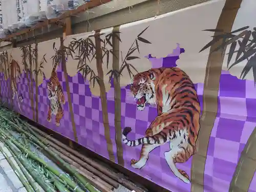 少彦名神社のその他建物