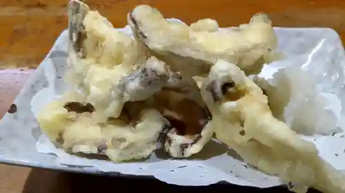 おさん狸大明神(愛媛県)