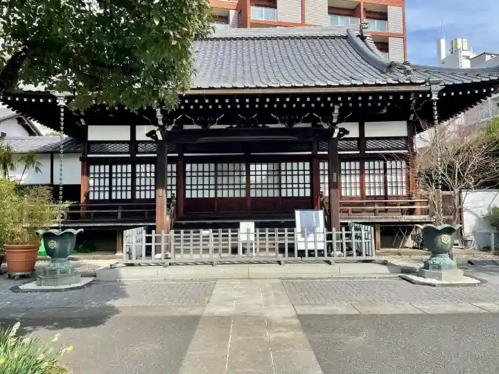 愛染院の{uncategorized: "未分類", other: "その他", undefined: "問題あり", building: "その他建物", grave: "お墓", sacred_gate: "鳥居", guardian: "狛犬", statue: "像", buddha: "仏像", history: "歴史", nature: "自然", garden: "庭園", animal: "動物", pagoda: "塔", temizu: "手水舎", mountain_gate: "山門・神門", sanctuary: "本殿・本堂", subordinate: "末社・摂社", art: "芸術", scenery: "景色", jizo: "地蔵", ema: "絵馬", goshuin: "御朱印", omikuji: "おみくじ", items: "授与品その他", amulet: "お守り", goshuincho: "御朱印帳", eats: "食事", festival: "お祭り", votive_dance: "神楽", shichigosan: "七五三参", wedding: "結婚式", experience: "体験その他", initially: "初詣", around: "周辺", anti_infection: "感染症対策"}