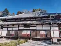 玉滝寺の{uncategorized: "未分類", other: "その他", undefined: "問題あり", building: "その他建物", grave: "お墓", sacred_gate: "鳥居", guardian: "狛犬", statue: "像", buddha: "仏像", history: "歴史", nature: "自然", garden: "庭園", animal: "動物", pagoda: "塔", temizu: "手水舎", mountain_gate: "山門・神門", sanctuary: "本殿・本堂", subordinate: "末社・摂社", art: "芸術", scenery: "景色", jizo: "地蔵", ema: "絵馬", goshuin: "御朱印", omikuji: "おみくじ", items: "授与品その他", amulet: "お守り", goshuincho: "御朱印帳", eats: "食事", festival: "お祭り", votive_dance: "神楽", shichigosan: "七五三参", wedding: "結婚式", experience: "体験その他", initially: "初詣", around: "周辺", anti_infection: "感染症対策"}