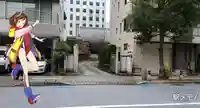 花岳院のその他建物