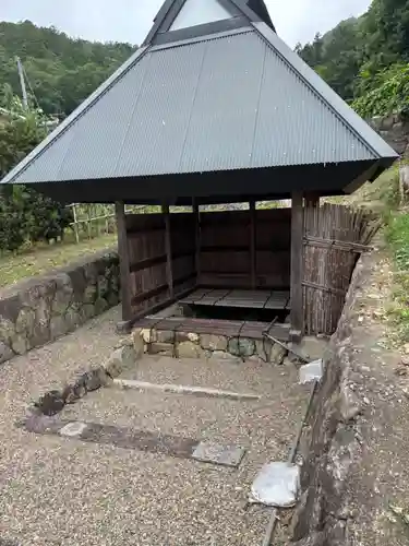 興禅寺(兵庫県)