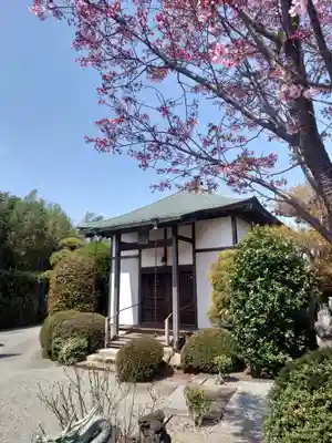 妙福寺(神奈川県)