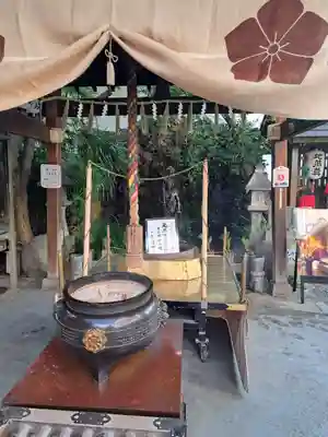 全興寺(大阪府)