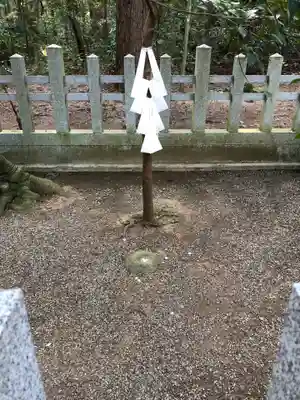 鹿島神宮のその他建物