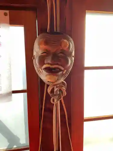 智照院(岐阜県)