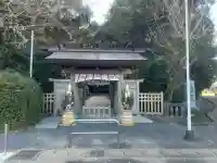 春日神社の{uncategorized: "未分類", other: "その他", undefined: "問題あり", building: "その他建物", grave: "お墓", sacred_gate: "鳥居", guardian: "狛犬", statue: "像", buddha: "仏像", history: "歴史", nature: "自然", garden: "庭園", animal: "動物", pagoda: "塔", temizu: "手水舎", mountain_gate: "山門・神門", sanctuary: "本殿・本堂", subordinate: "末社・摂社", art: "芸術", scenery: "景色", jizo: "地蔵", ema: "絵馬", goshuin: "御朱印", omikuji: "おみくじ", items: "授与品その他", amulet: "お守り", goshuincho: "御朱印帳", eats: "食事", festival: "お祭り", votive_dance: "神楽", shichigosan: "七五三参", wedding: "結婚式", experience: "体験その他", initially: "初詣", around: "周辺", anti_infection: "感染症対策"}