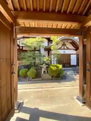 安心院のその他建物