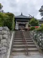 正覚院(京都府)