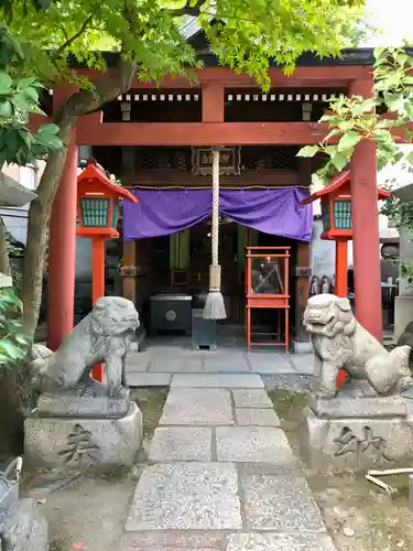 太融寺(大阪府)