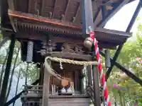 日電玉川稲荷神社の{uncategorized: "未分類", other: "その他", undefined: "問題あり", building: "その他建物", grave: "お墓", sacred_gate: "鳥居", guardian: "狛犬", statue: "像", buddha: "仏像", history: "歴史", nature: "自然", garden: "庭園", animal: "動物", pagoda: "塔", temizu: "手水舎", mountain_gate: "山門・神門", sanctuary: "本殿・本堂", subordinate: "末社・摂社", art: "芸術", scenery: "景色", jizo: "地蔵", ema: "絵馬", goshuin: "御朱印", omikuji: "おみくじ", items: "授与品その他", amulet: "お守り", goshuincho: "御朱印帳", eats: "食事", festival: "お祭り", votive_dance: "神楽", shichigosan: "七五三参", wedding: "結婚式", experience: "体験その他", initially: "初詣", around: "周辺", anti_infection: "感染症対策"}