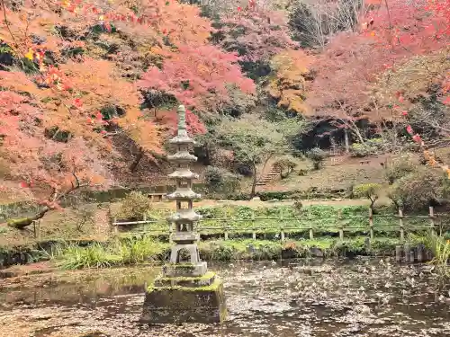 延命寺(大阪府)