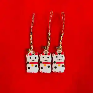 土津神社|こどもと出世の神さまのお守り(2023年05月01日(月) 16時19分14秒投稿)