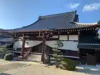 円通寺(山口県)