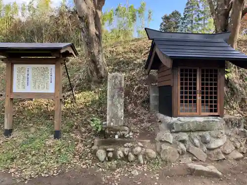 十島菅原神社(熊本県)