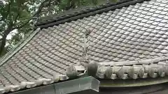 明王院（満願寺別院）(東京都)