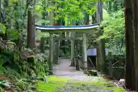 浄丸神社(兵庫県)