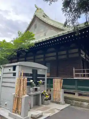 圓蔵寺の{uncategorized: "未分類", other: "その他", undefined: "問題あり", building: "その他建物", grave: "お墓", sacred_gate: "鳥居", guardian: "狛犬", statue: "像", buddha: "仏像", history: "歴史", nature: "自然", garden: "庭園", animal: "動物", pagoda: "塔", temizu: "手水舎", mountain_gate: "山門・神門", sanctuary: "本殿・本堂", subordinate: "末社・摂社", art: "芸術", scenery: "景色", jizo: "地蔵", ema: "絵馬", goshuin: "御朱印", omikuji: "おみくじ", items: "授与品その他", amulet: "お守り", goshuincho: "御朱印帳", eats: "食事", festival: "お祭り", votive_dance: "神楽", shichigosan: "七五三参", wedding: "結婚式", experience: "体験その他", initially: "初詣", around: "周辺", anti_infection: "感染症対策"}