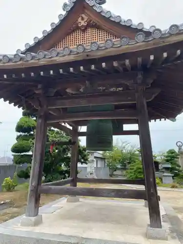 泰山寺(愛媛県)