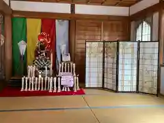 温泉寺(岐阜県)