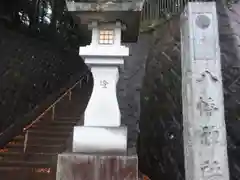 八幡神社(東京都)