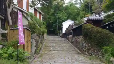 石座神社のその他建物