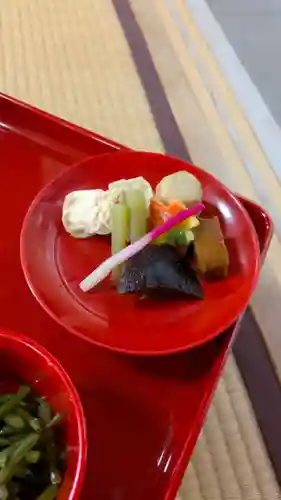 西源院(京都府)