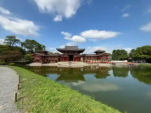 平等院(京都府)