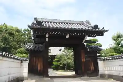 法福寺(和歌山県)