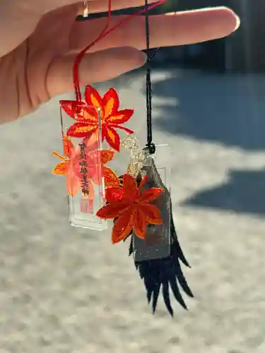 賀茂御祖神社（下鴨神社）(京都府)