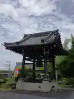 円通寺のその他建物