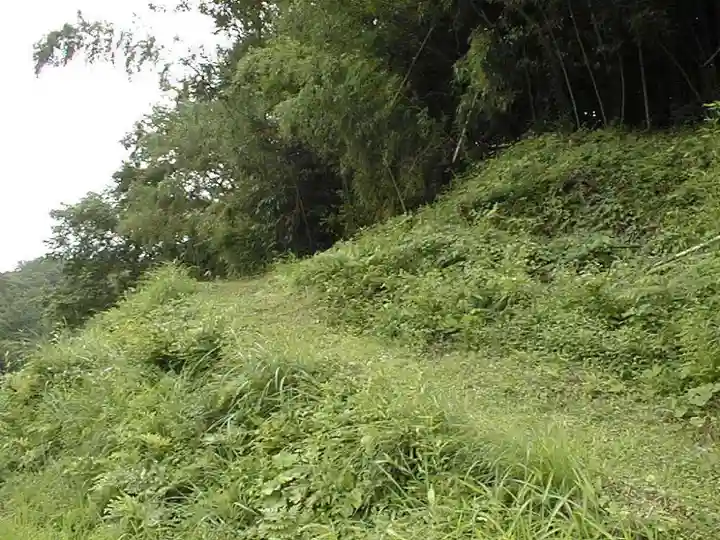 金毘羅社(山口県)