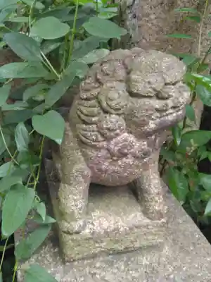 比賣許曾神社(大阪府)